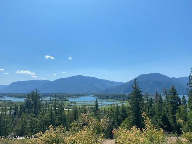 Lot A Highway 200 Hope, ID 83836 - Photo 4 of 26 Monarch View 2