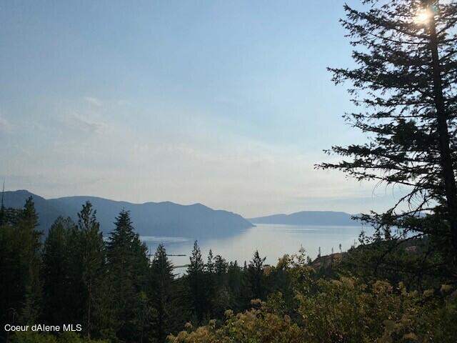 Lot A Highway 200 Hope, ID 83836 - Photo 7 of 26 Monarch View 5