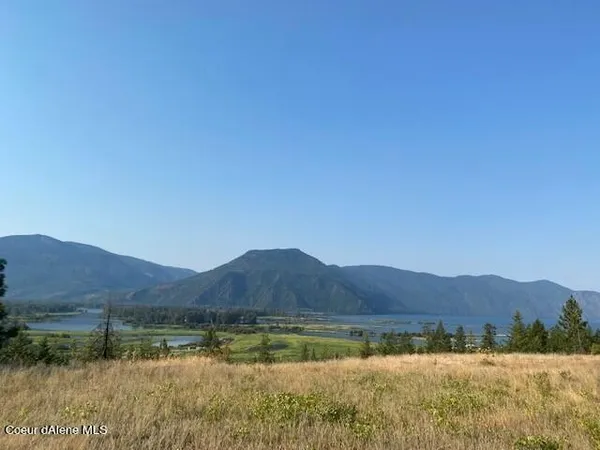 $490,000 | Lot A Highway 200, Hope, ID 83836
