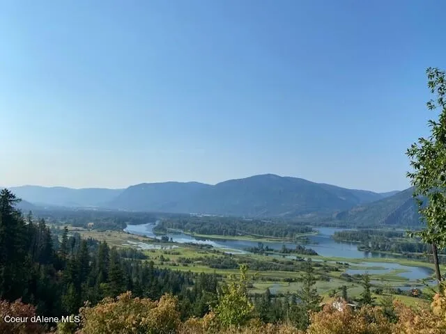 $490,000 | Lot A Highway 200, Hope, ID 83836