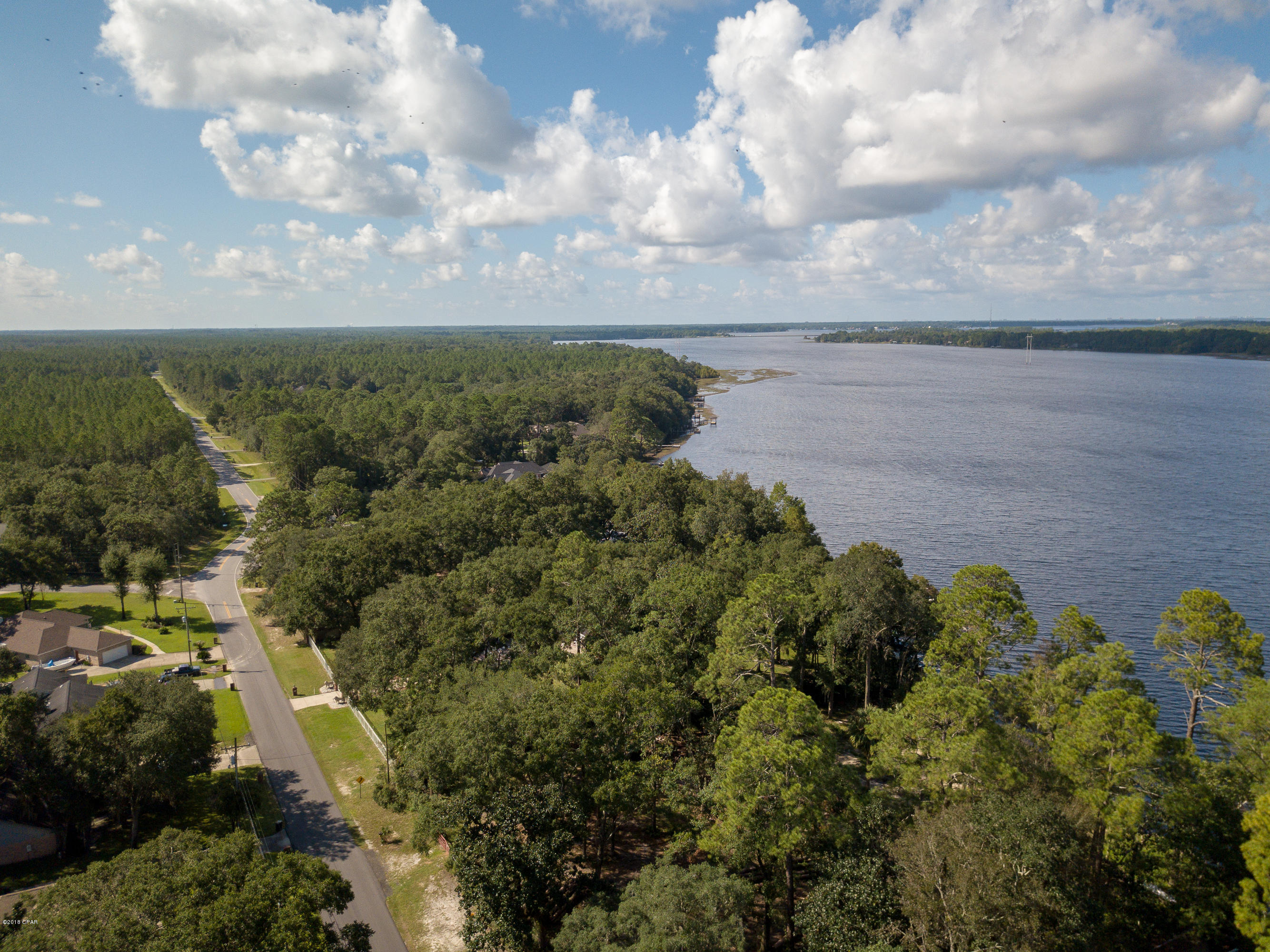 8034 Highpoint Road Panama City, FL 32404 - Photo 34 of 38 Gallery Image 34