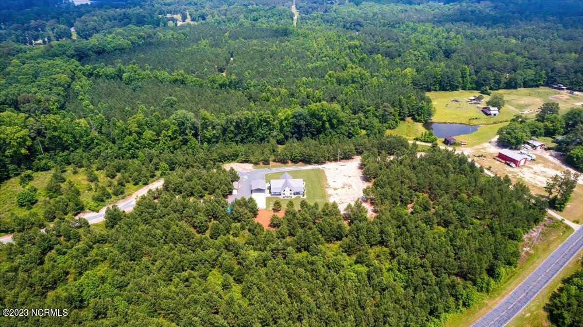 434 Ledbetter Road Rockingham, NC 28379 - Photo 48 of 64 52-434 Ledbetter Rd., Rockingham_2