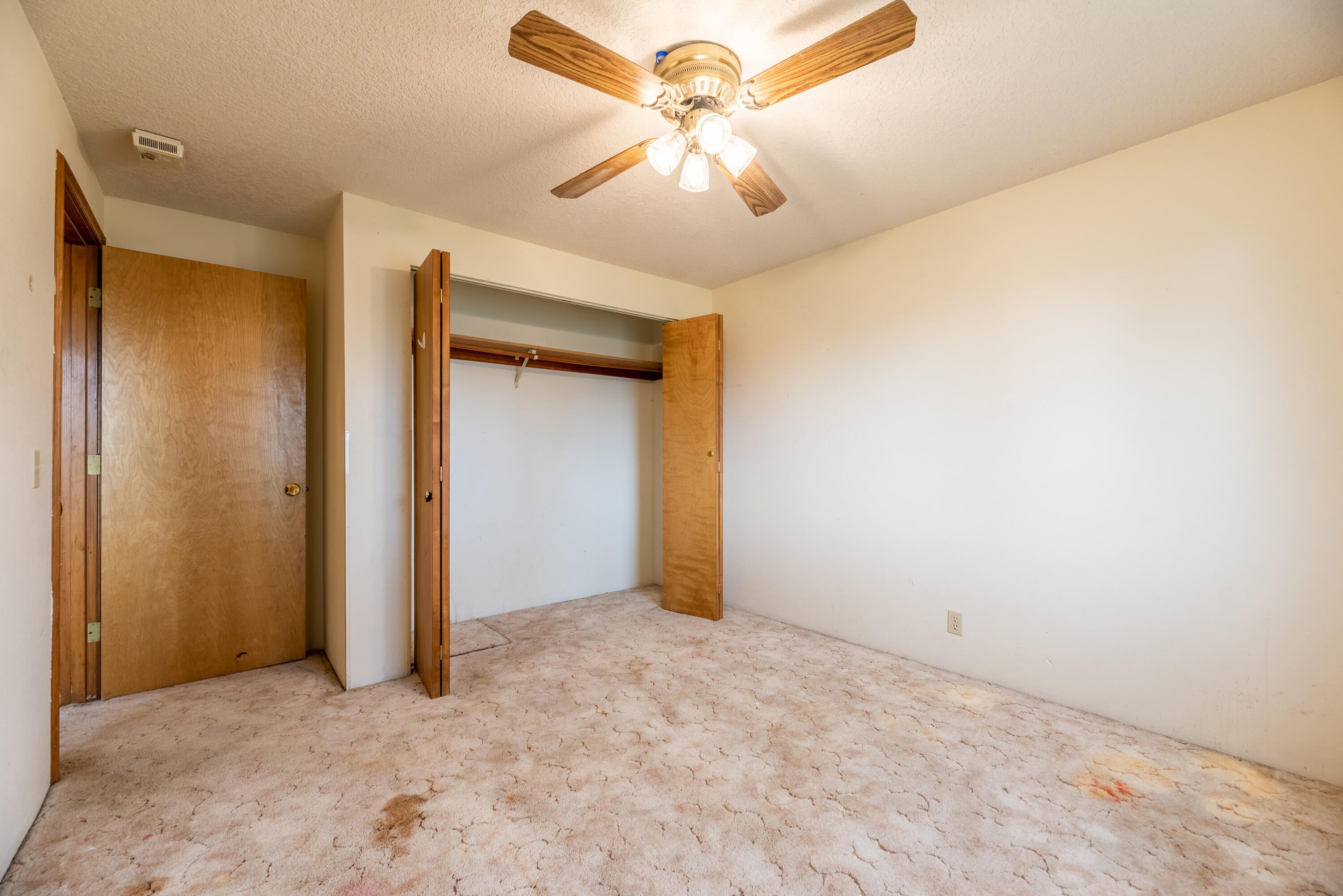 591 Martingale Road Prineville, OR 97754 - Photo 35 of 84 591NWMartingale-22