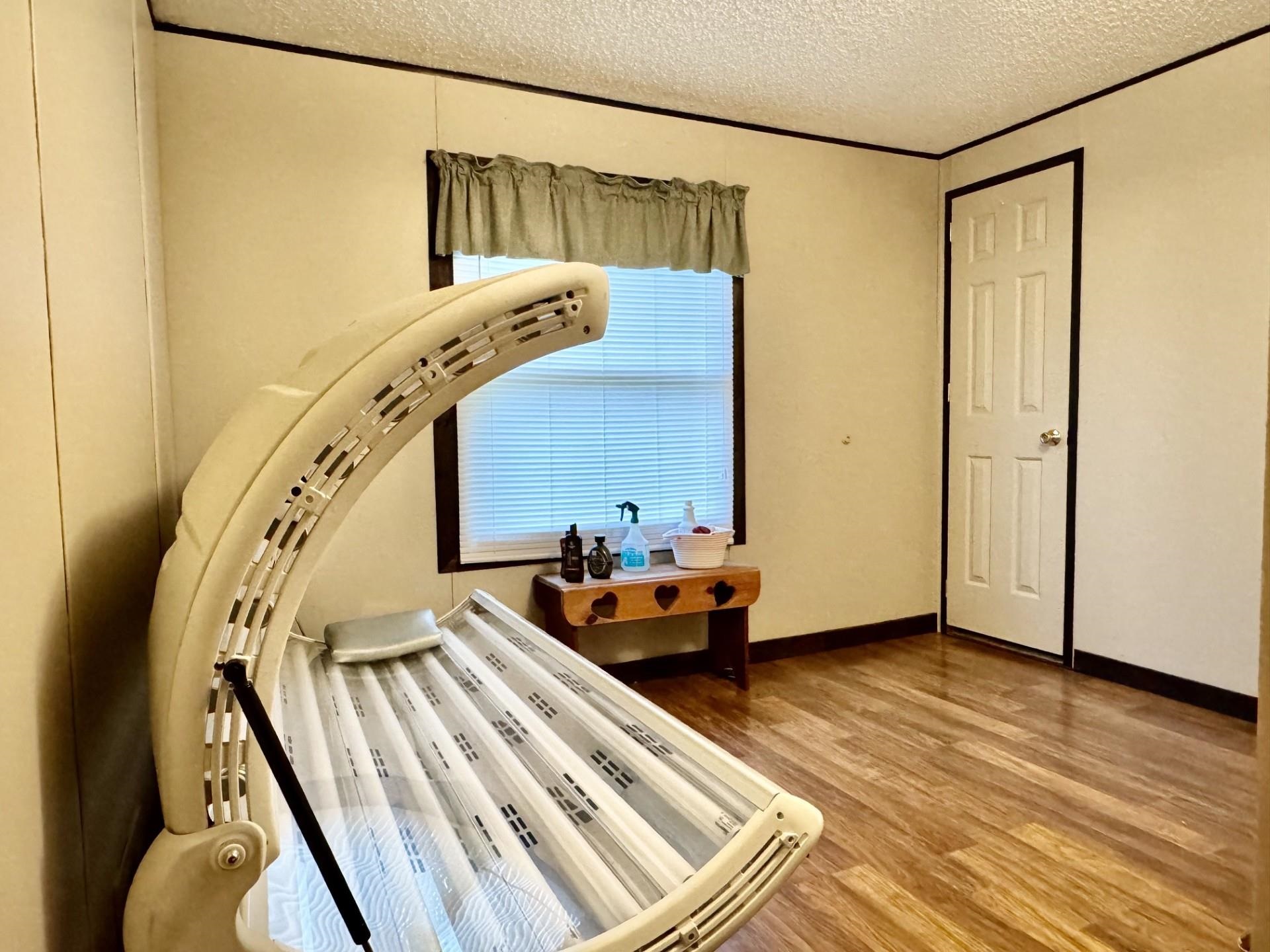 5904 Spring Hill Road Bridgewater, VA 22812 - Photo 25 of 39 Bedroom #3