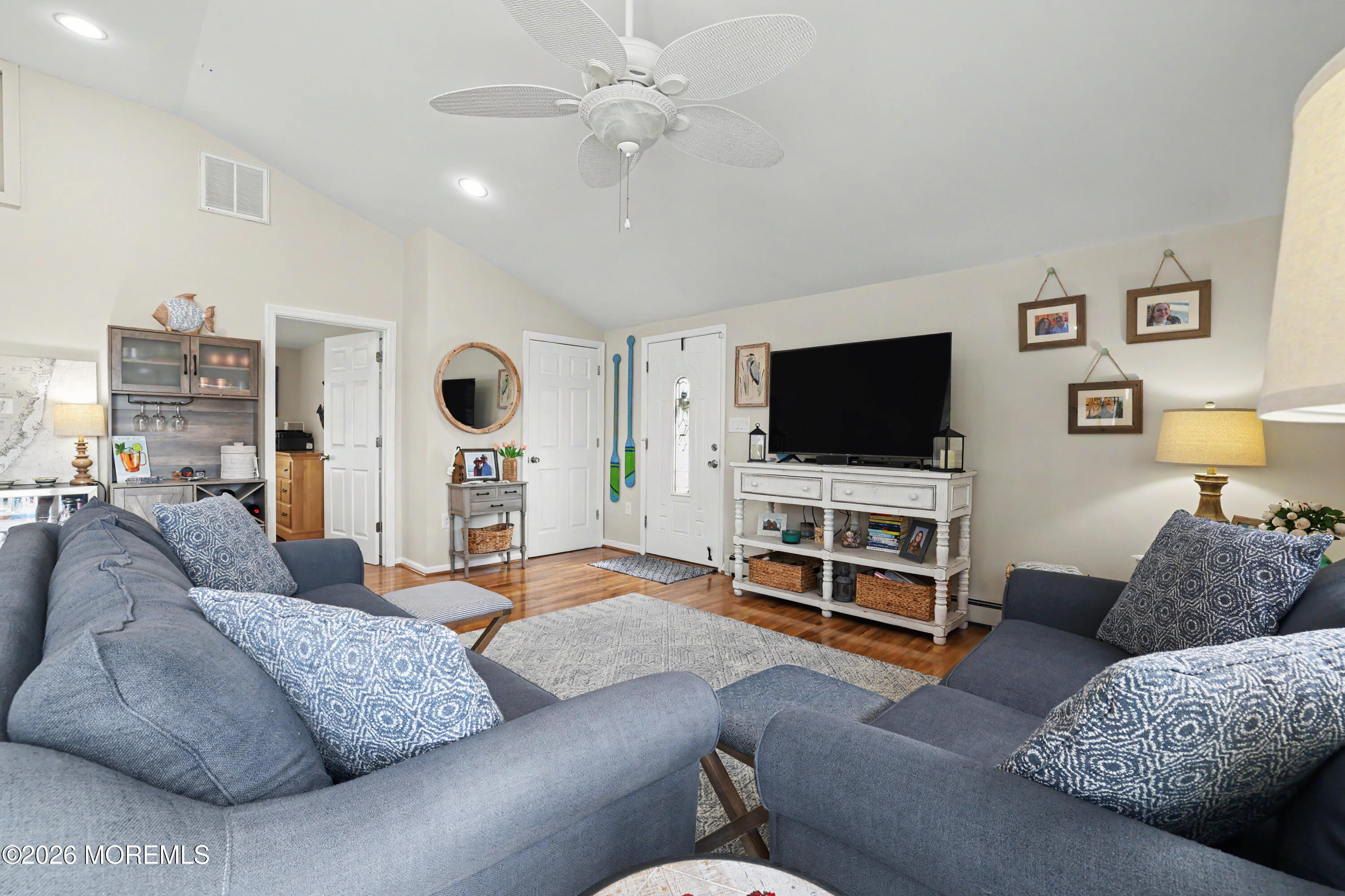 345 Kingfisher Road Tuckerton, NJ 08087 - Photo 20 of 68 877A9304