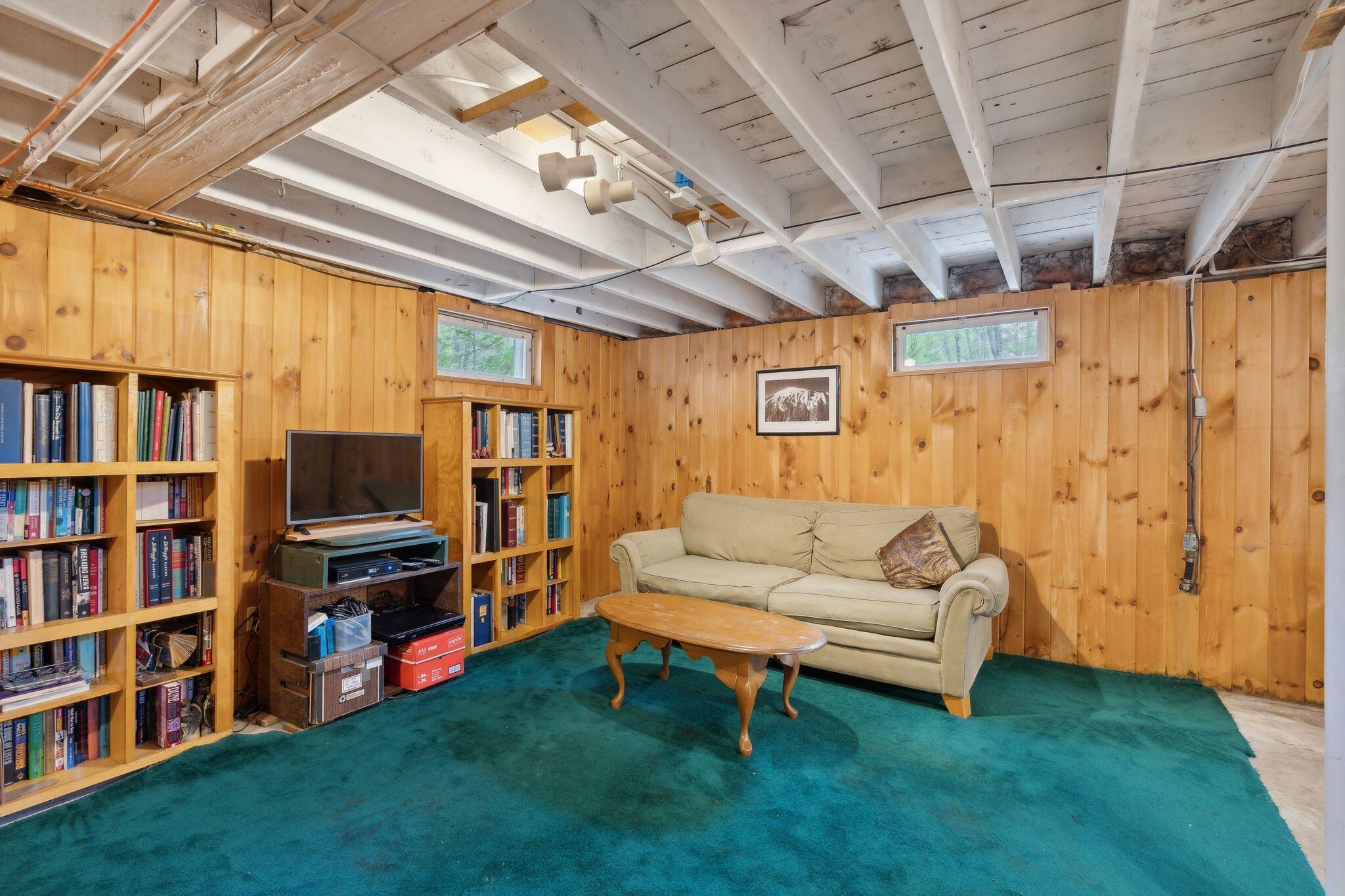 184 Bog Road Augusta, ME 04330 - Photo 43 of 68 63_DSC03285