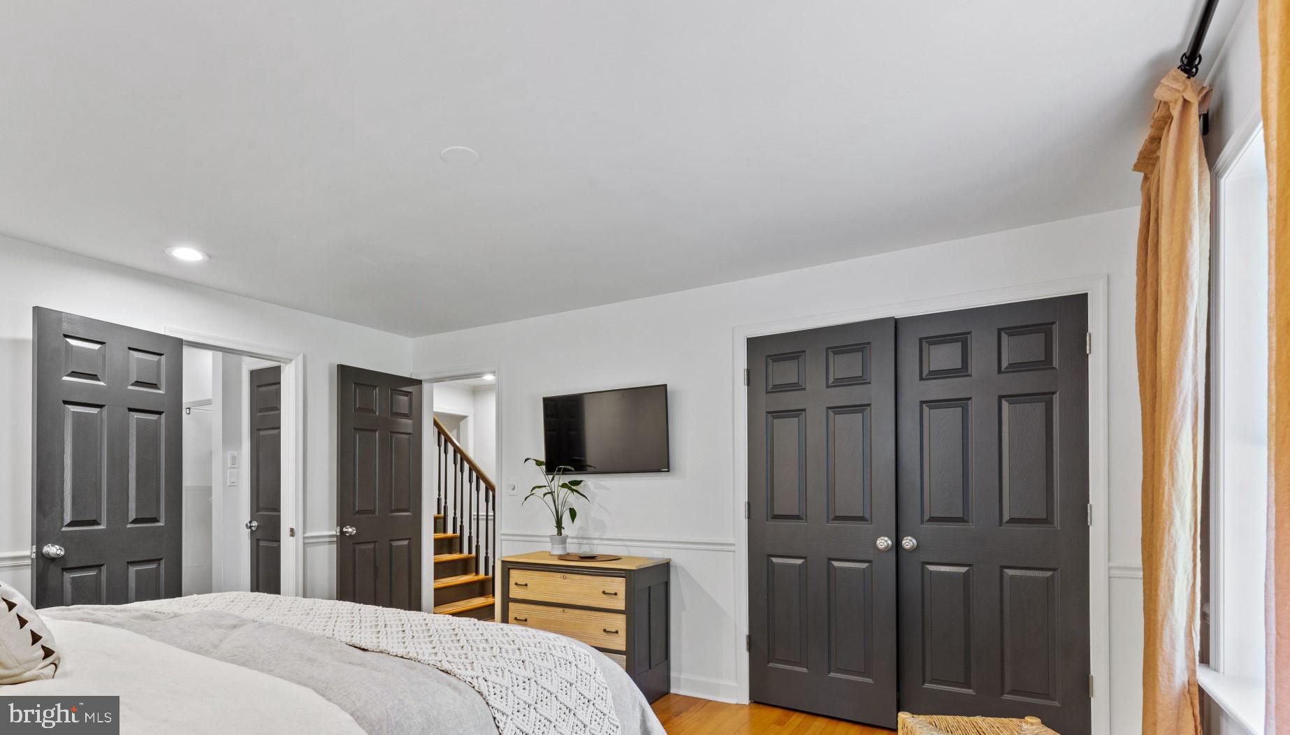 2213 Pot Spring Road Lutherville-Timonium, MD 21093 - Photo 17 of 43 Gallery Image 17