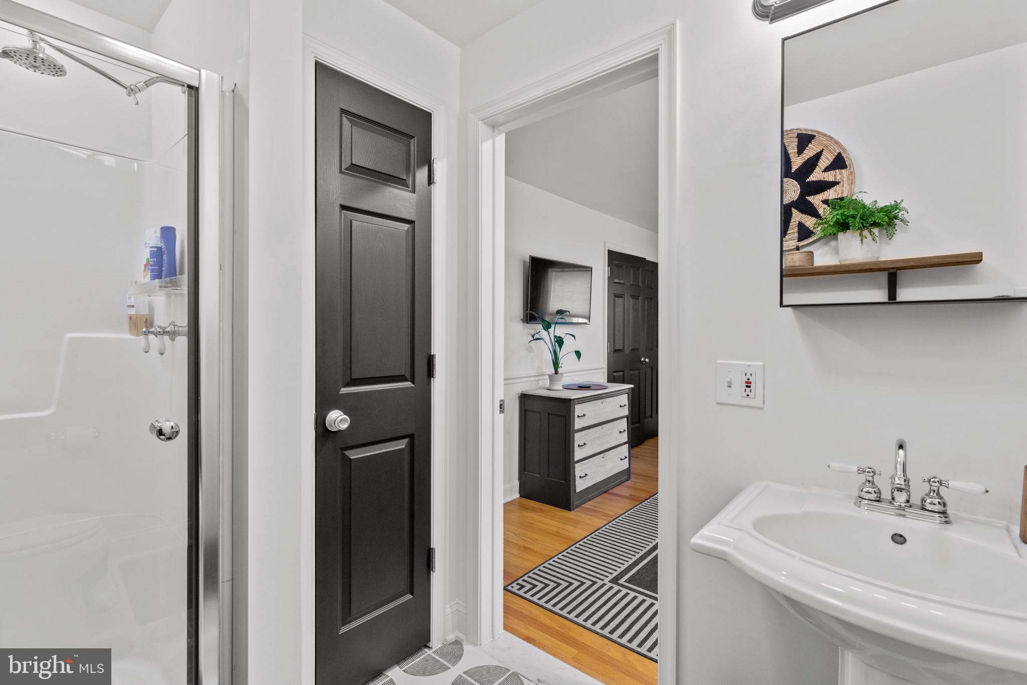 2213 Pot Spring Road Lutherville-Timonium, MD 21093 - Photo 18 of 43 Gallery Image 18