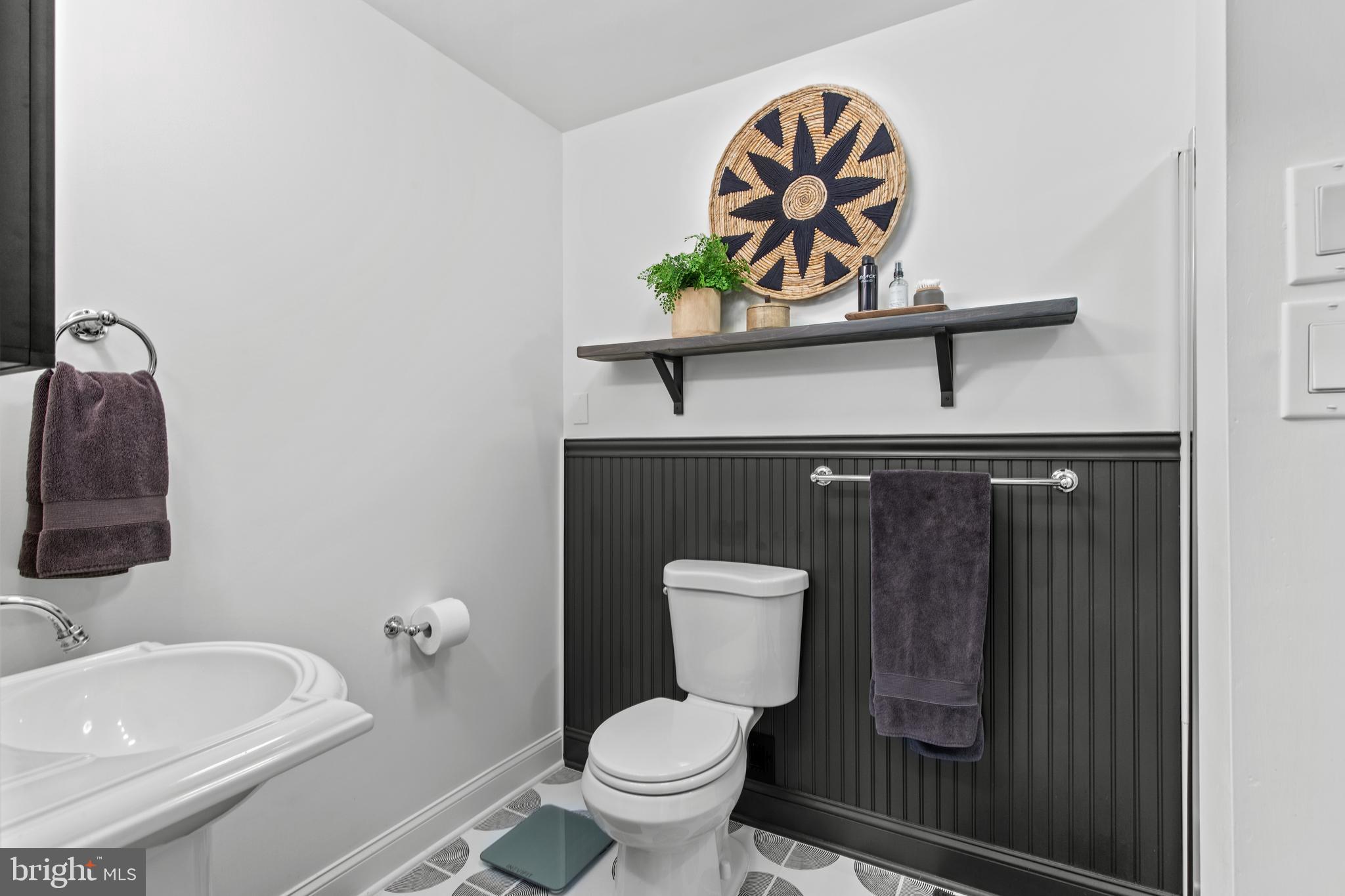 2213 Pot Spring Road Lutherville-Timonium, MD 21093 - Photo 19 of 43 Gallery Image 19