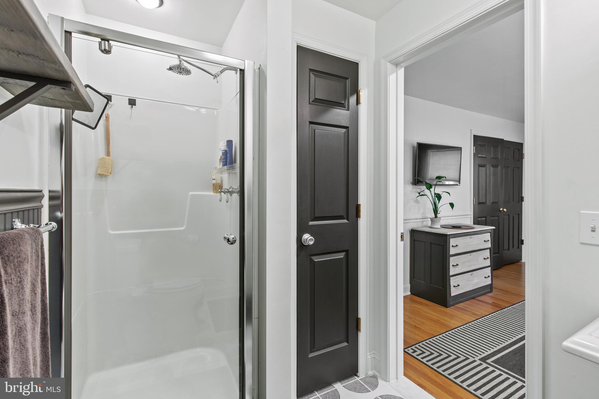 2213 Pot Spring Road Lutherville-Timonium, MD 21093 - Photo 20 of 43 Gallery Image 20