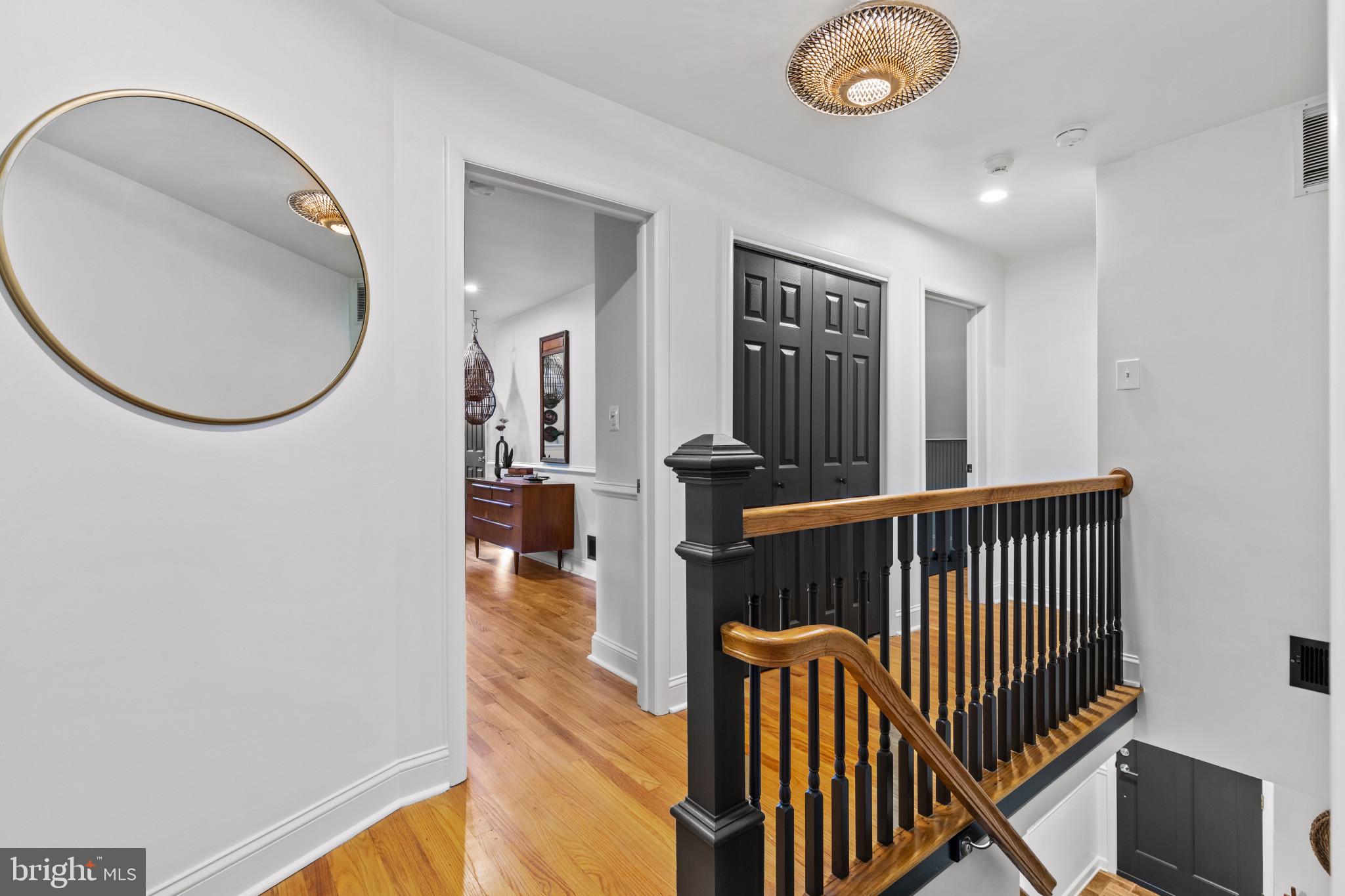 2213 Pot Spring Road Lutherville-Timonium, MD 21093 - Photo 21 of 43 Gallery Image 21