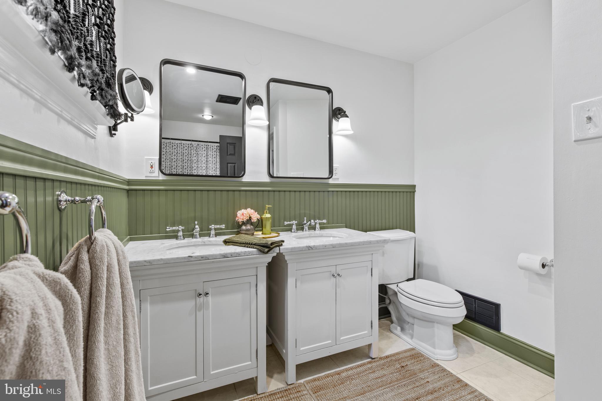 2213 Pot Spring Road Lutherville-Timonium, MD 21093 - Photo 22 of 43 Gallery Image 22