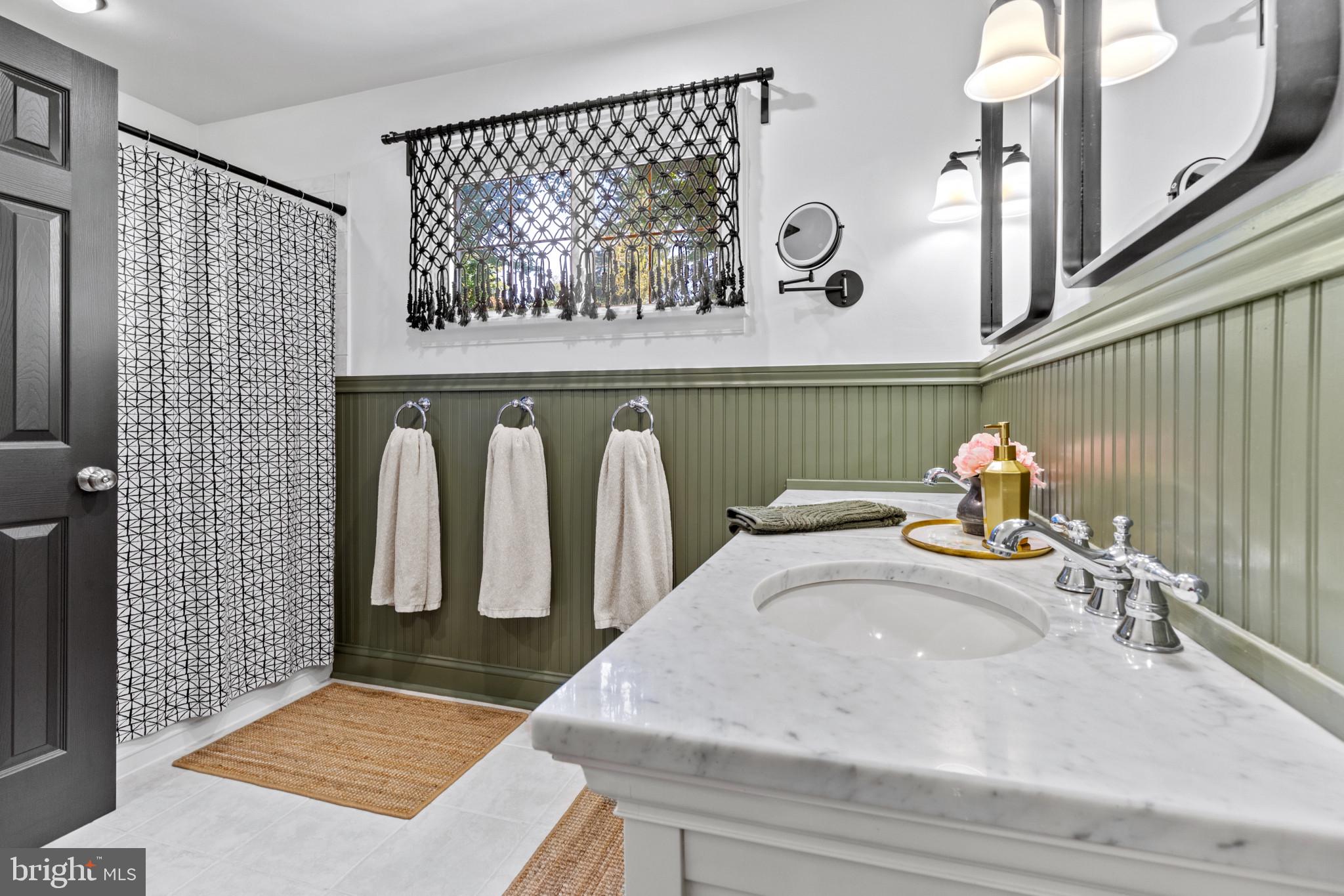 2213 Pot Spring Road Lutherville-Timonium, MD 21093 - Photo 23 of 43 Gallery Image 23