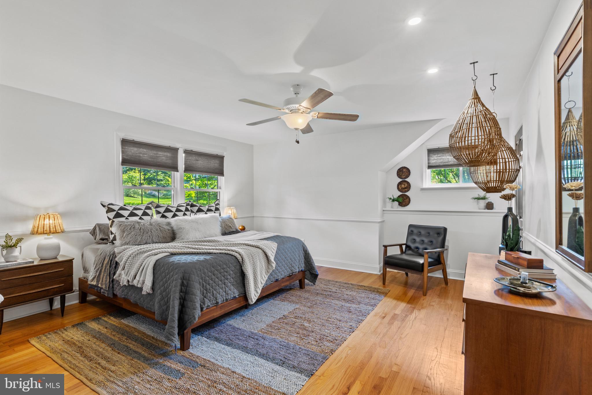 2213 Pot Spring Road Lutherville-Timonium, MD 21093 - Photo 24 of 43 Gallery Image 24