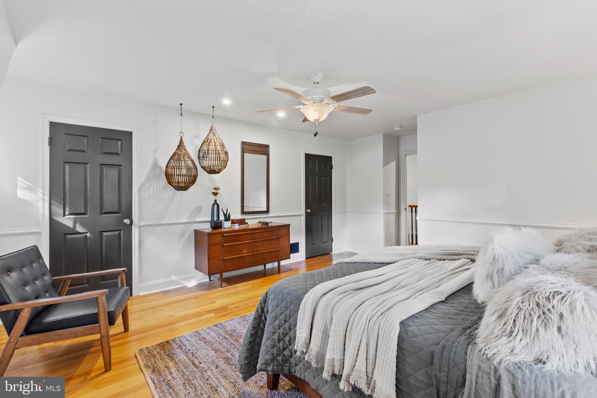 2213 Pot Spring Road Lutherville-Timonium, MD 21093 - Photo 25 of 43 Gallery Image 25