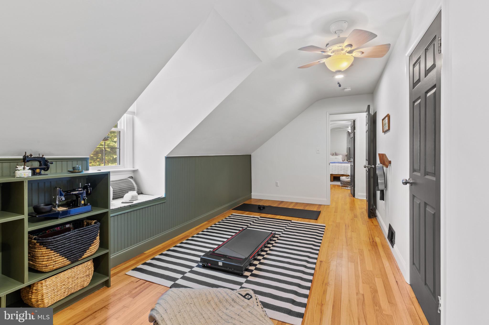 2213 Pot Spring Road Lutherville-Timonium, MD 21093 - Photo 27 of 43 Gallery Image 27