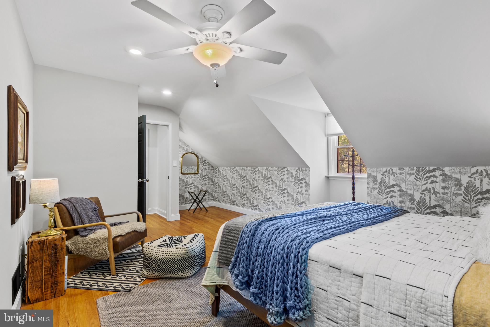 2213 Pot Spring Road Lutherville-Timonium, MD 21093 - Photo 29 of 43 Gallery Image 29