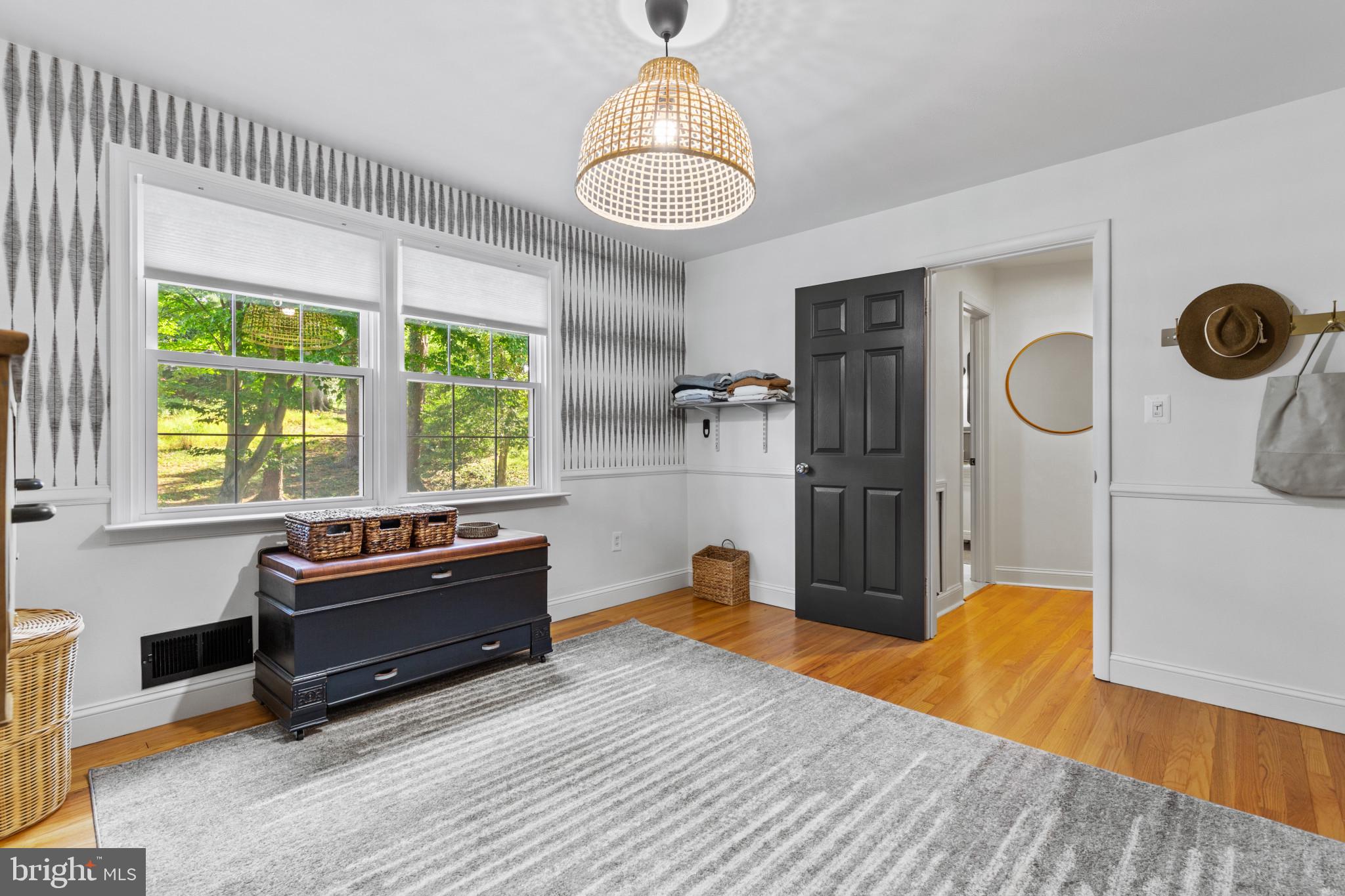 2213 Pot Spring Road Lutherville-Timonium, MD 21093 - Photo 30 of 43 Gallery Image 30