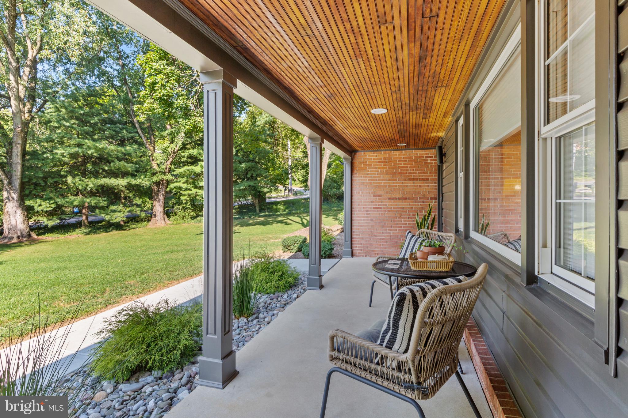 2213 Pot Spring Road Lutherville-Timonium, MD 21093 - Photo 3 of 43 Gallery Image 3