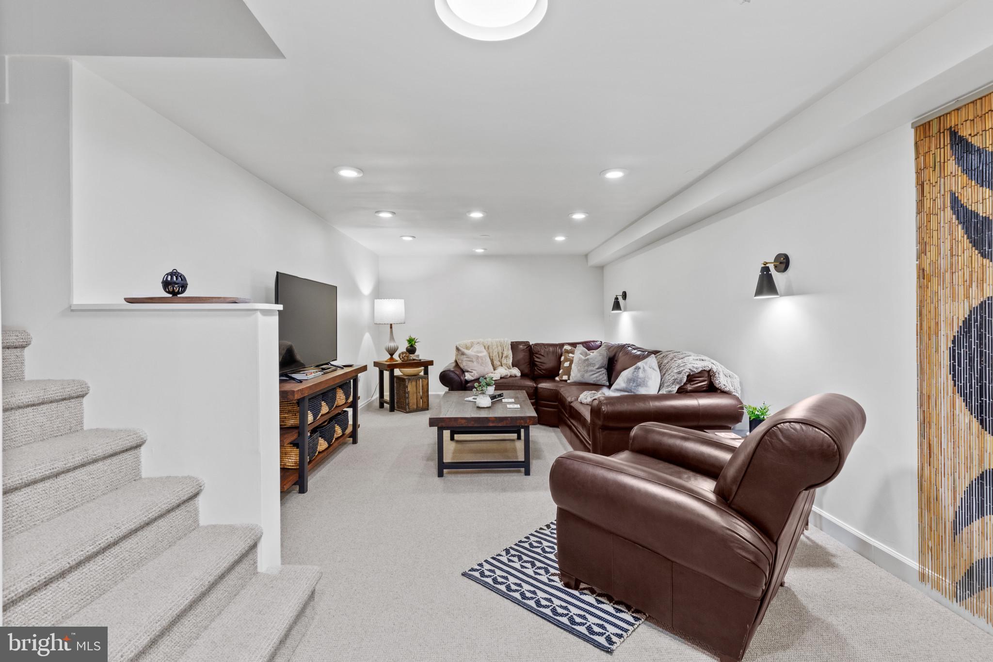 2213 Pot Spring Road Lutherville-Timonium, MD 21093 - Photo 31 of 43 Gallery Image 31