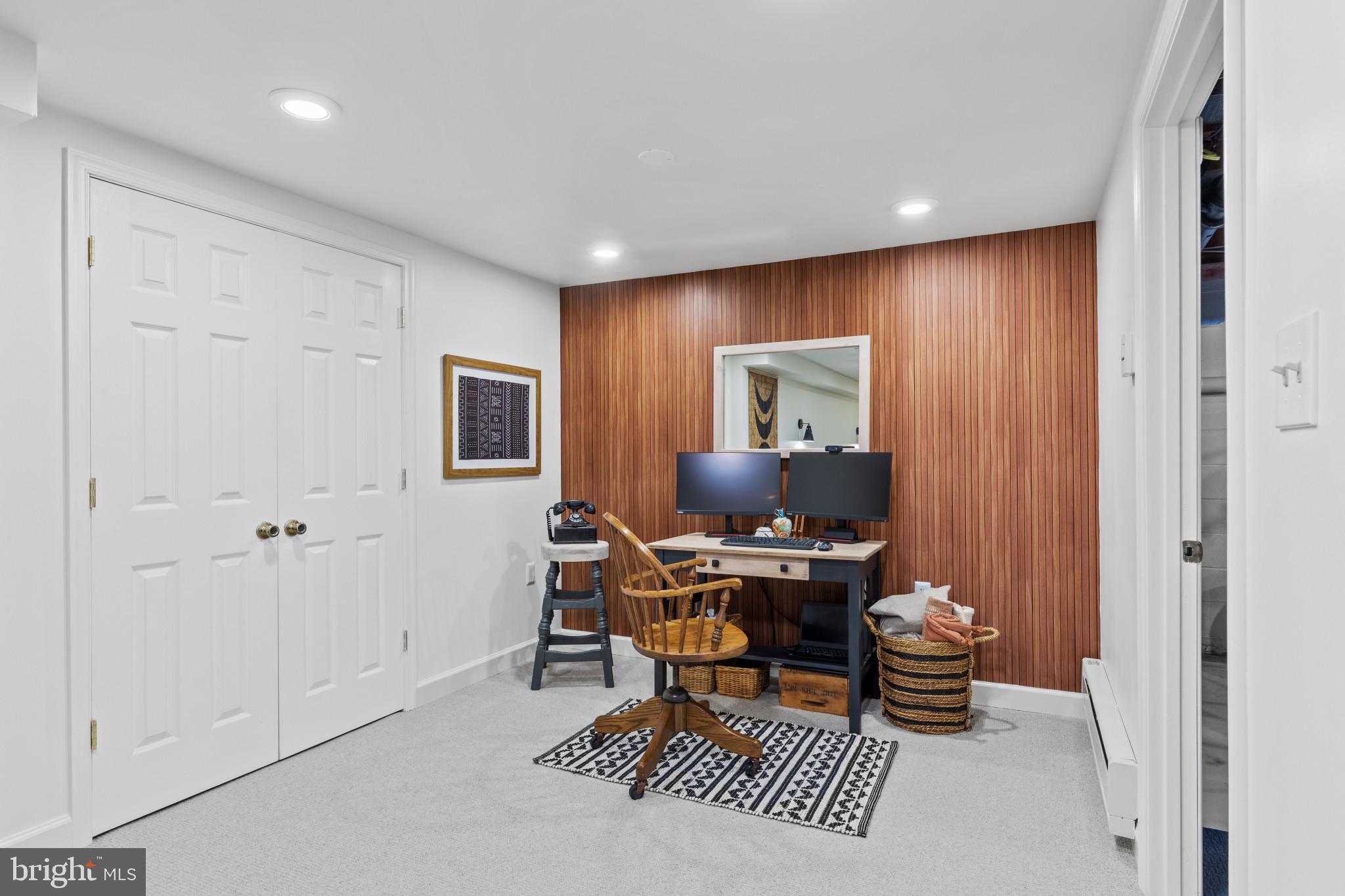 2213 Pot Spring Road Lutherville-Timonium, MD 21093 - Photo 33 of 43 Gallery Image 33