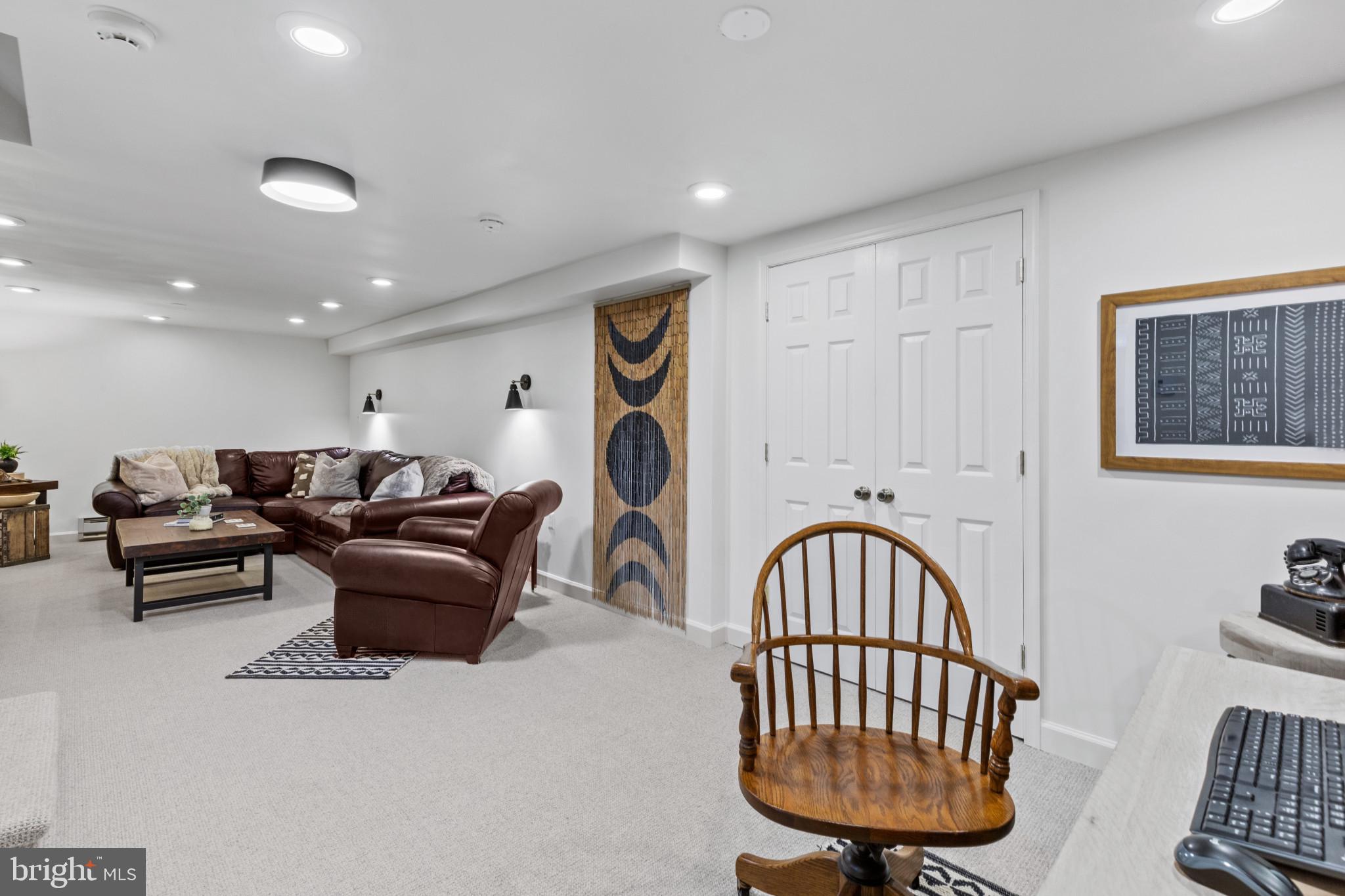 2213 Pot Spring Road Lutherville-Timonium, MD 21093 - Photo 34 of 43 Gallery Image 34