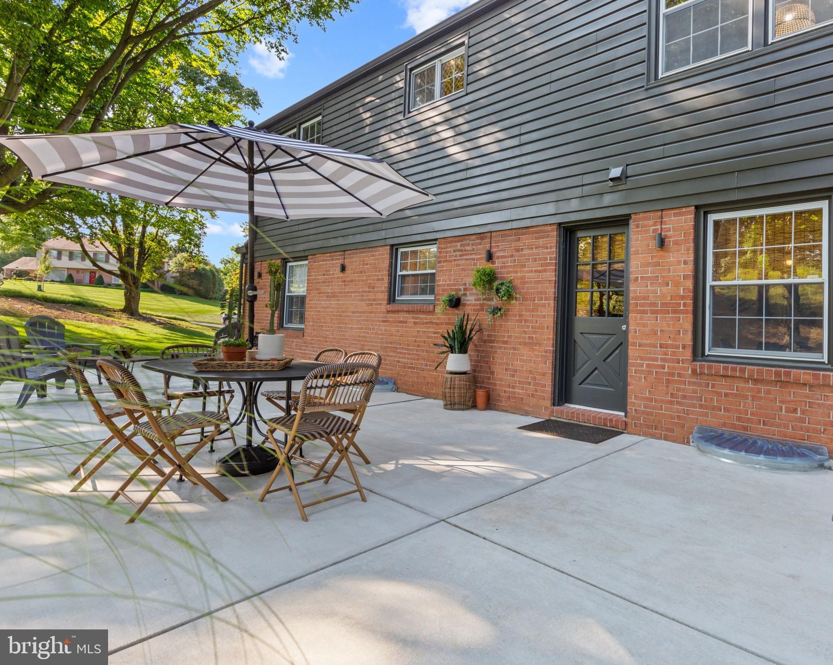 2213 Pot Spring Road Lutherville-Timonium, MD 21093 - Photo 35 of 43 Gallery Image 35