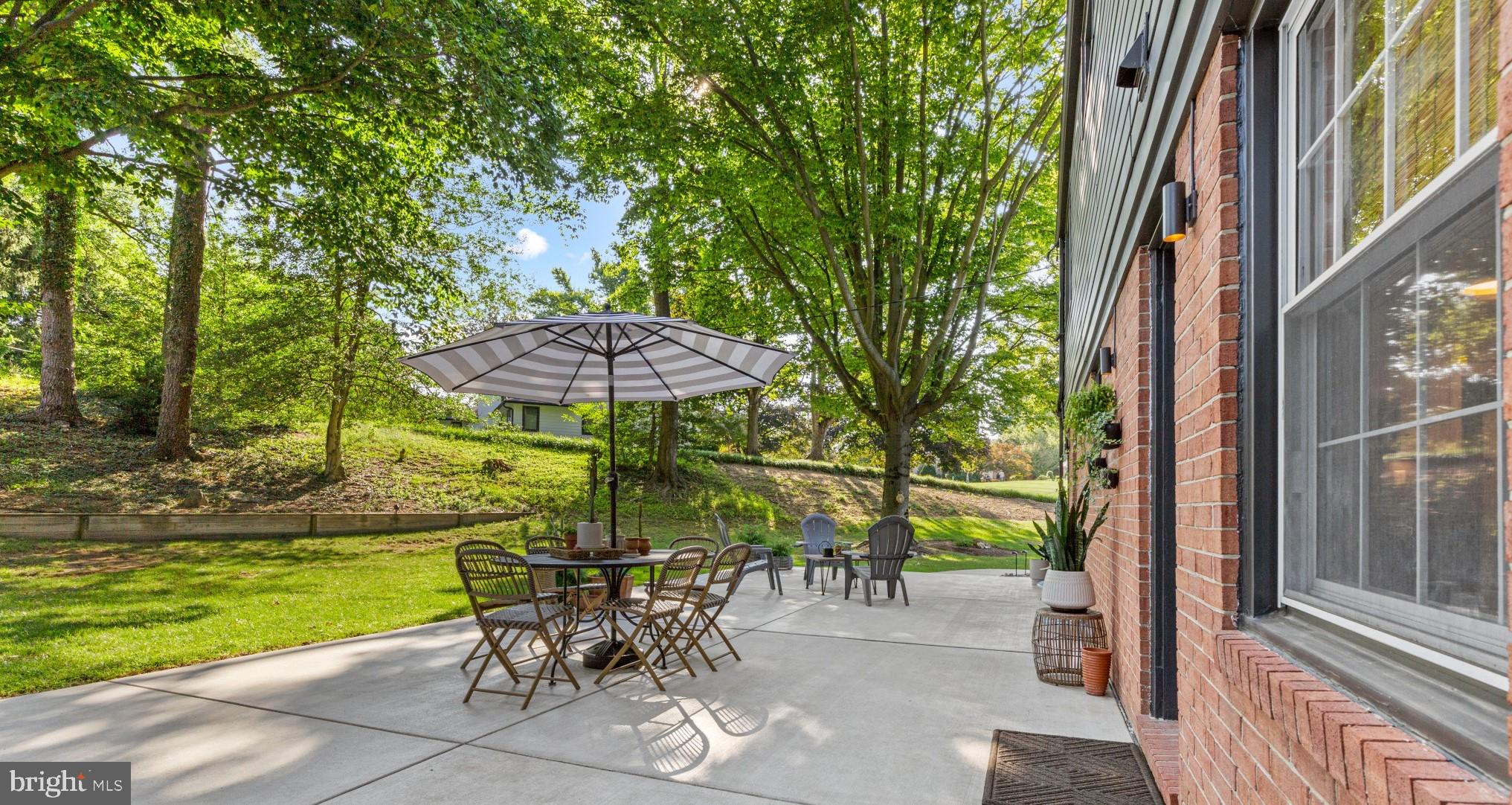 2213 Pot Spring Road Lutherville-Timonium, MD 21093 - Photo 36 of 43 Gallery Image 36
