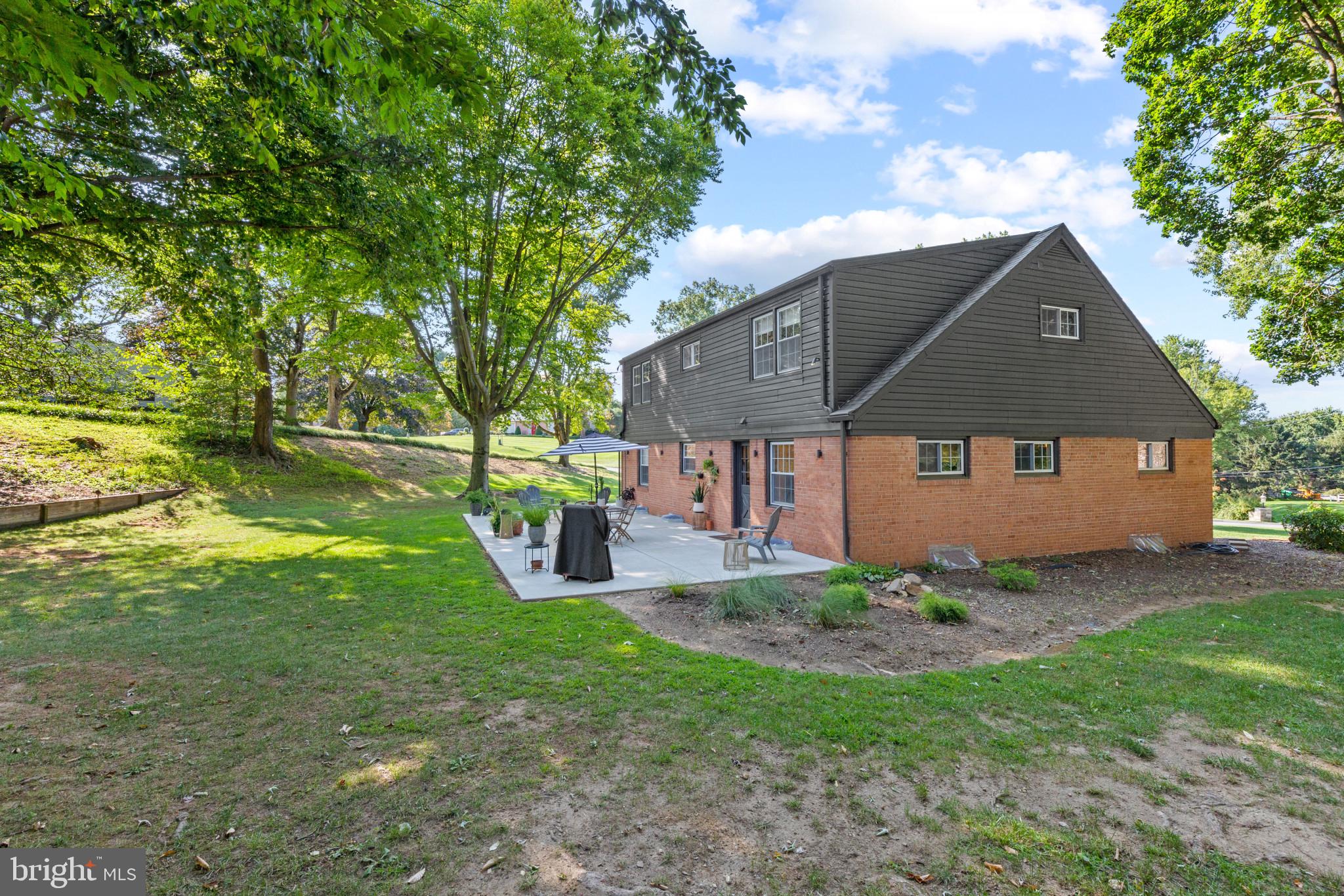 2213 Pot Spring Road Lutherville-Timonium, MD 21093 - Photo 37 of 43 Gallery Image 37