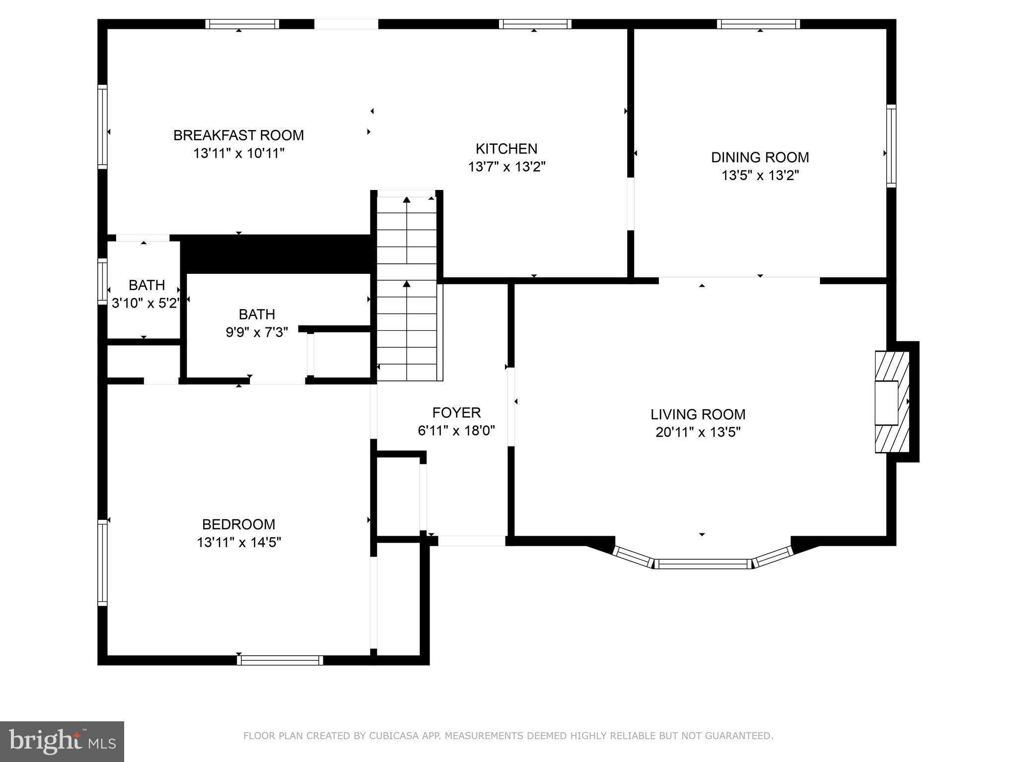 2213 Pot Spring Road Lutherville-Timonium, MD 21093 - Photo 41 of 43 Gallery Image 41