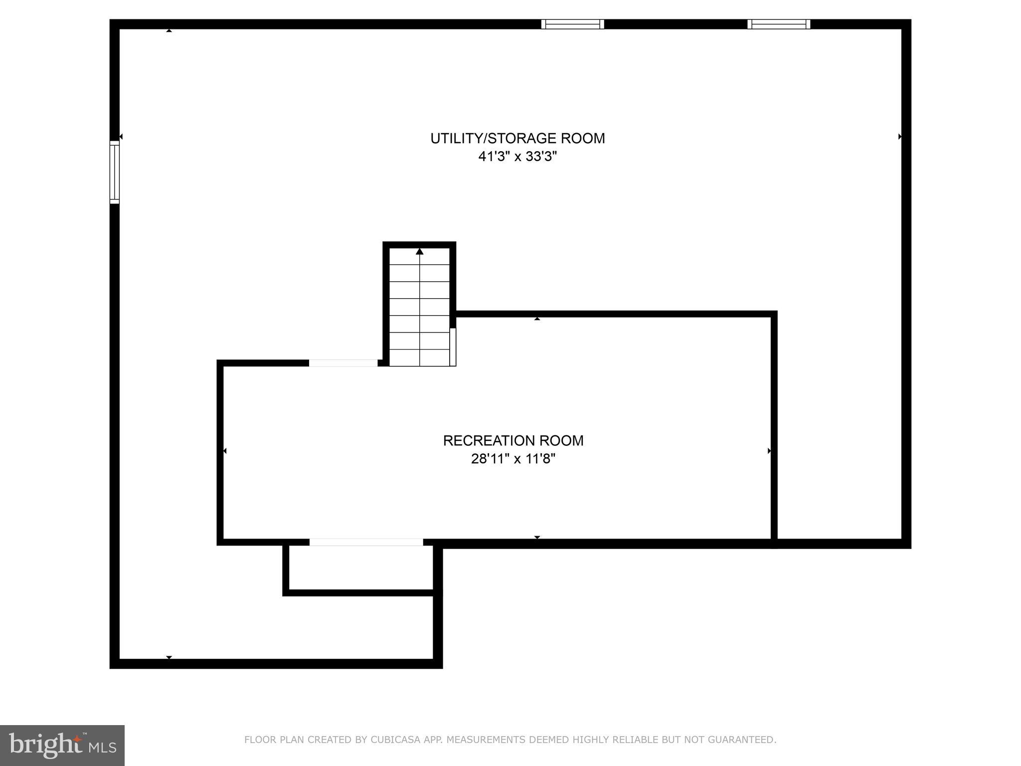 2213 Pot Spring Road Lutherville-Timonium, MD 21093 - Photo 43 of 43 Gallery Image 43