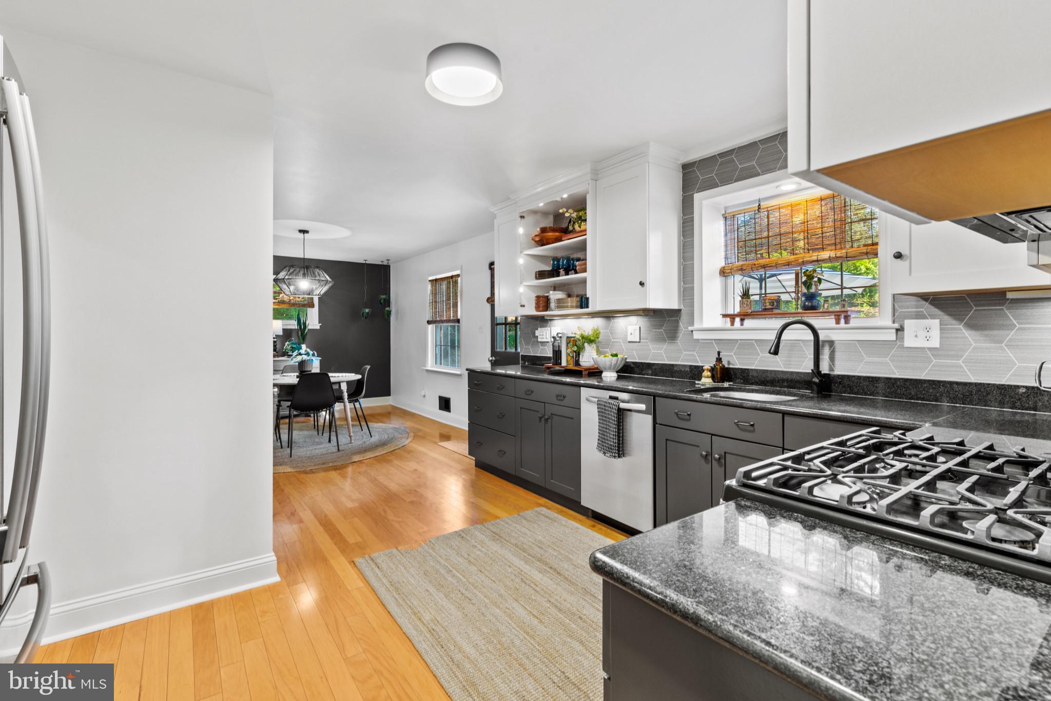 2213 Pot Spring Road Lutherville-Timonium, MD 21093 - Photo 10 of 43 Gallery Image 10