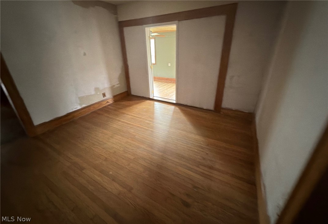 6771 Warren - Sharon Road Brookfield, OH 44403 - Photo 7 of 18 Gallery Image 7