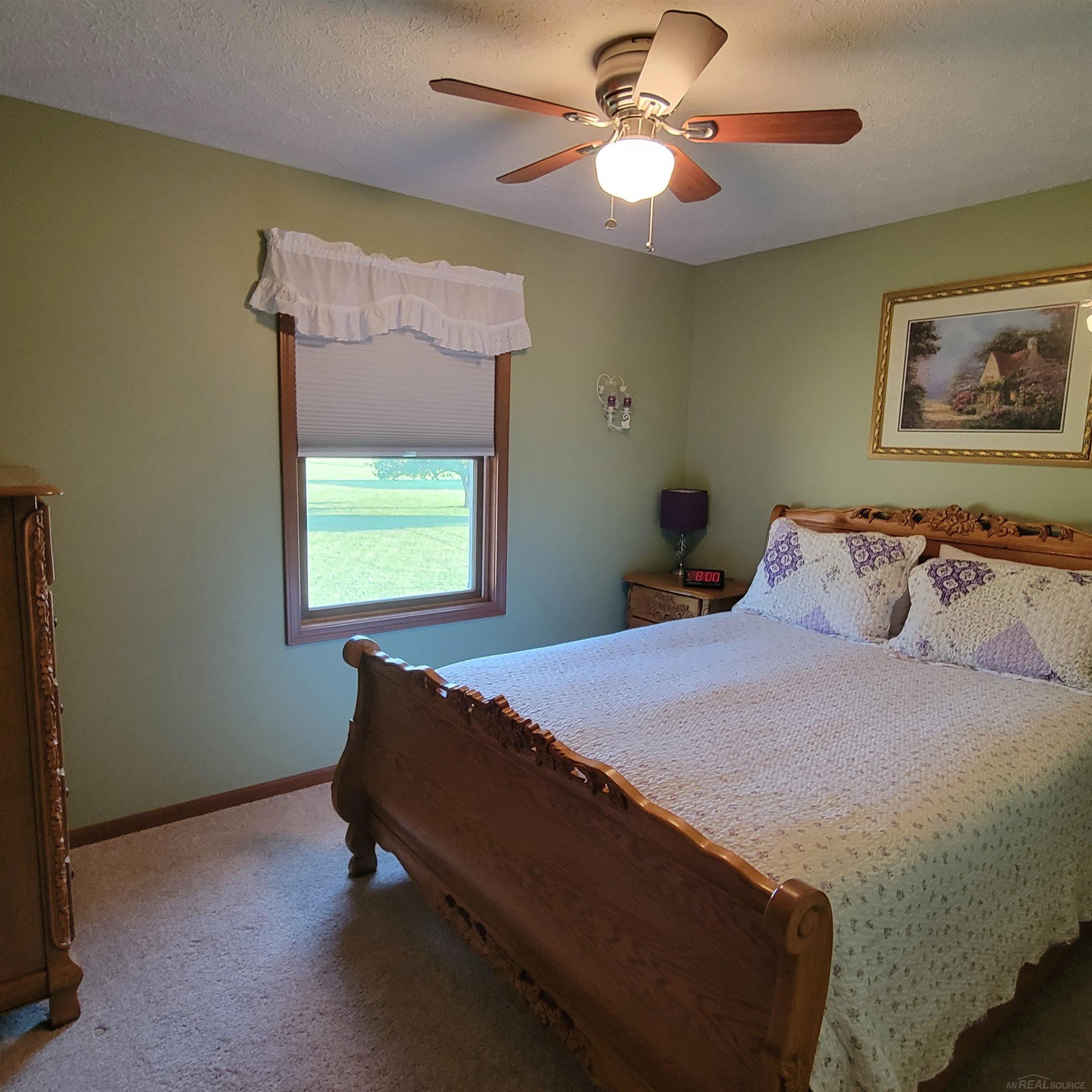 5886 Hunters Creek Road Imlay City, MI 48444 - Photo 22 of 59 Gallery Image 22