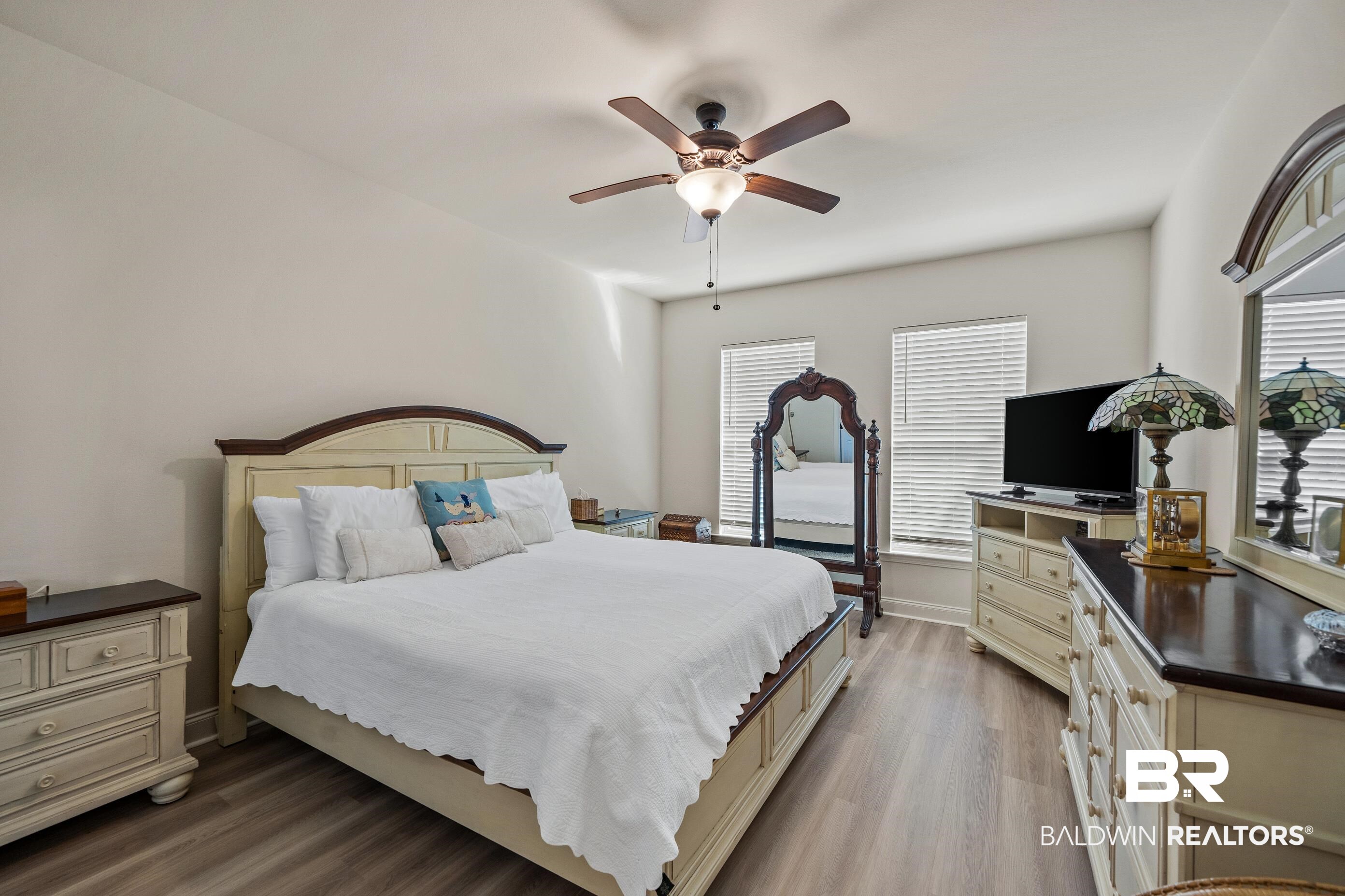 21036 Zinfandel Lane Silverhill, AL 36576 - Photo 15 of 32