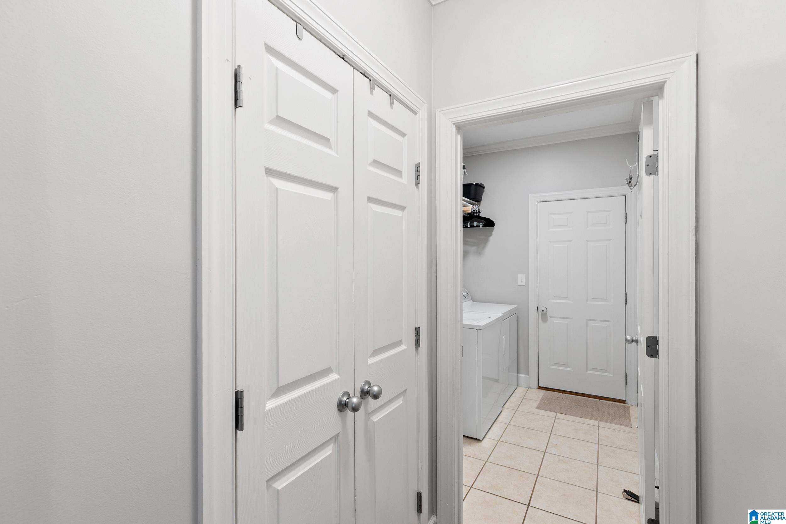 4309 Springbrook Lane Gardendale, AL 35071 - Photo 34 of 44