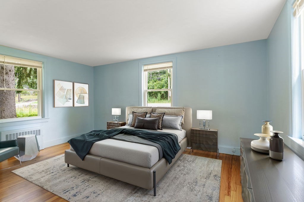 1083 Edgell Road Framingham, MA 01701 - Photo 15 of 34