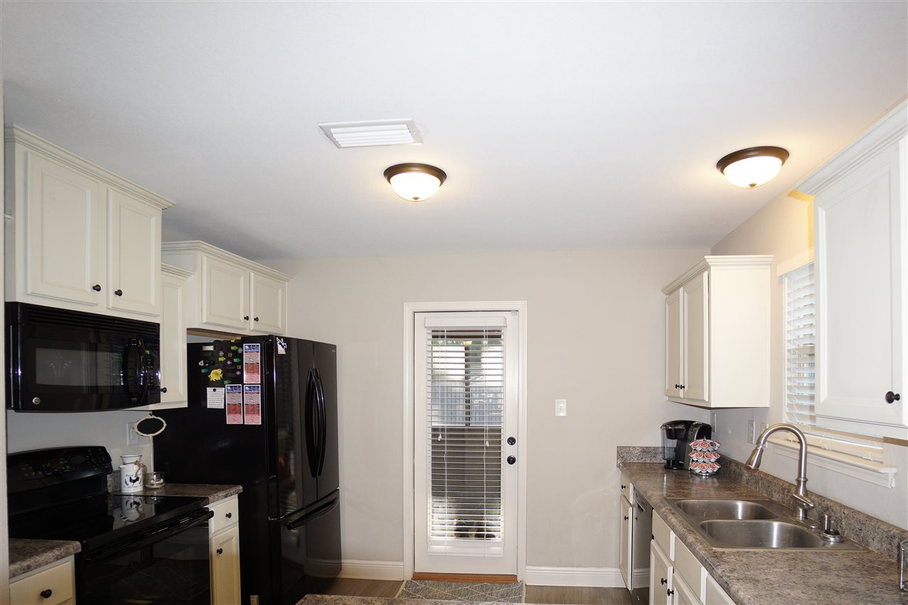 13108 Shea Circle Foley, AL 36535 - Photo 9 of 26