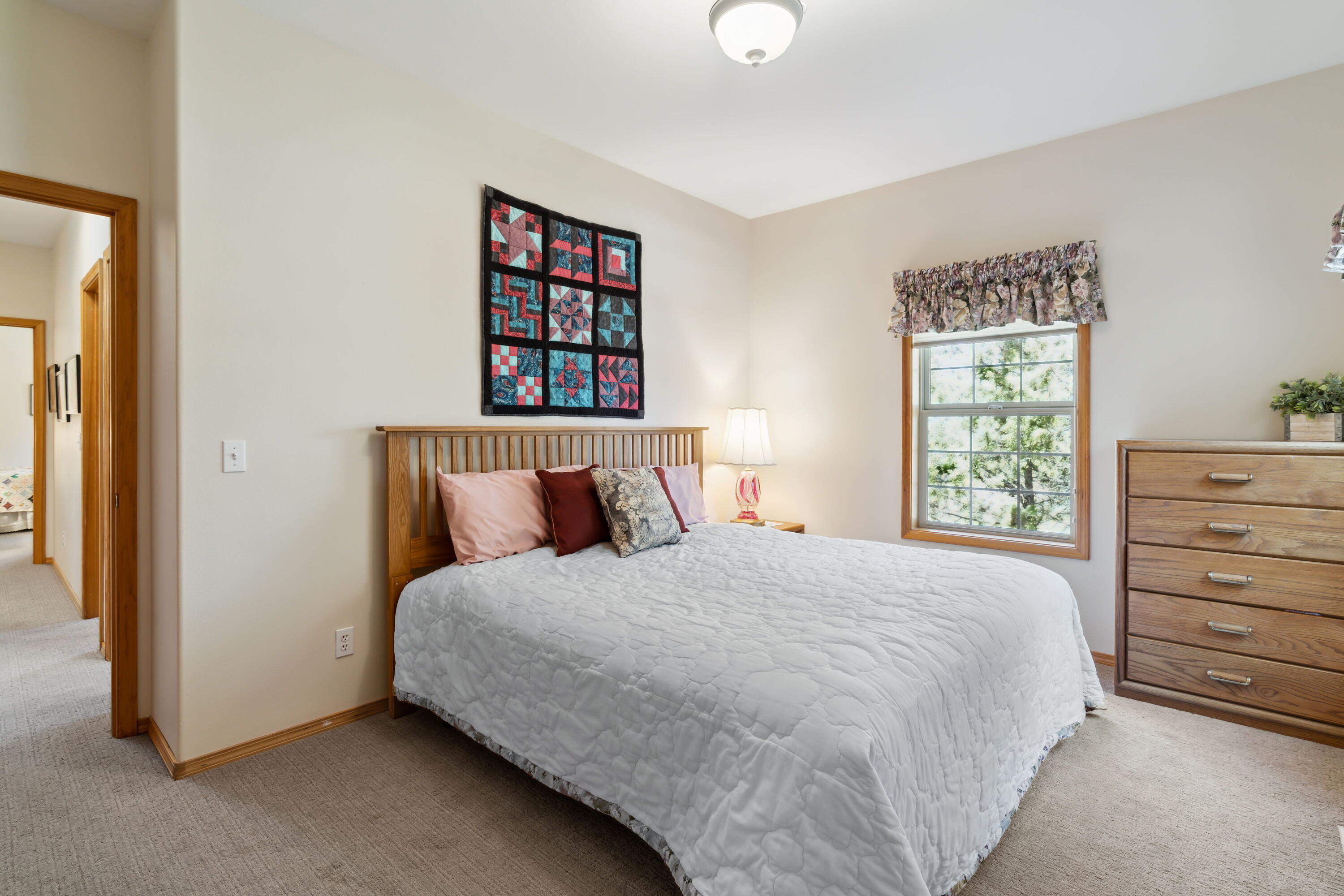 64335 Crosswinds Road Bend, OR 97703 - Photo 24 of 41 21_1__DSC1145