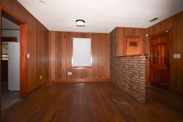 $1,650 | 4317 Whitney Drive, Unit A, North Charleston, SC 29405