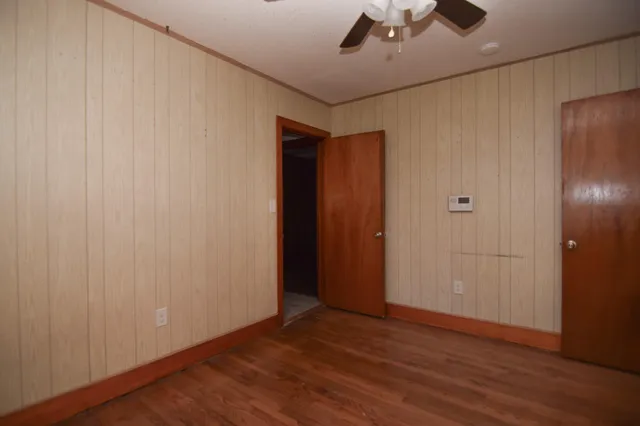 $1,650 | 4317 Whitney Drive, Unit A, North Charleston, SC 29405