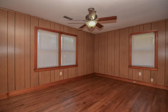 $1,650 | 4317 Whitney Drive, Unit A, North Charleston, SC 29405