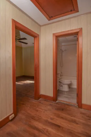 $1,650 | 4317 Whitney Drive, Unit A, North Charleston, SC 29405