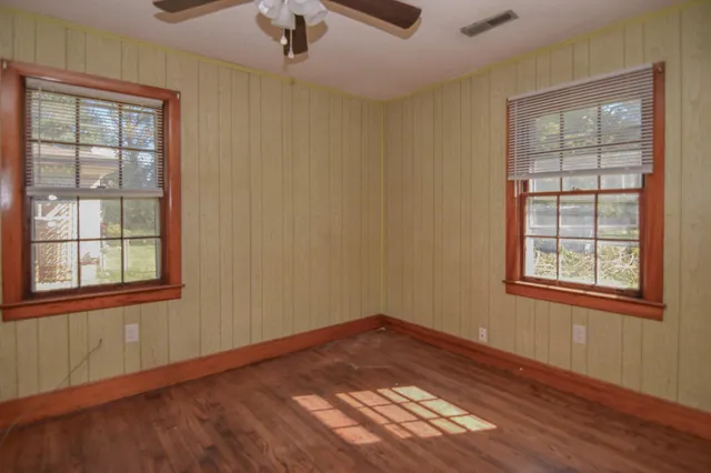 $1,650 | 4317 Whitney Drive, Unit A, North Charleston, SC 29405