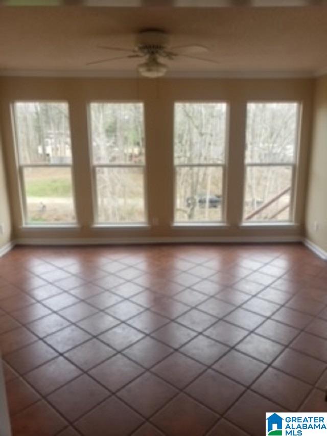 19 Mayfly Lane Shelby, AL 35143 - Photo 6 of 7