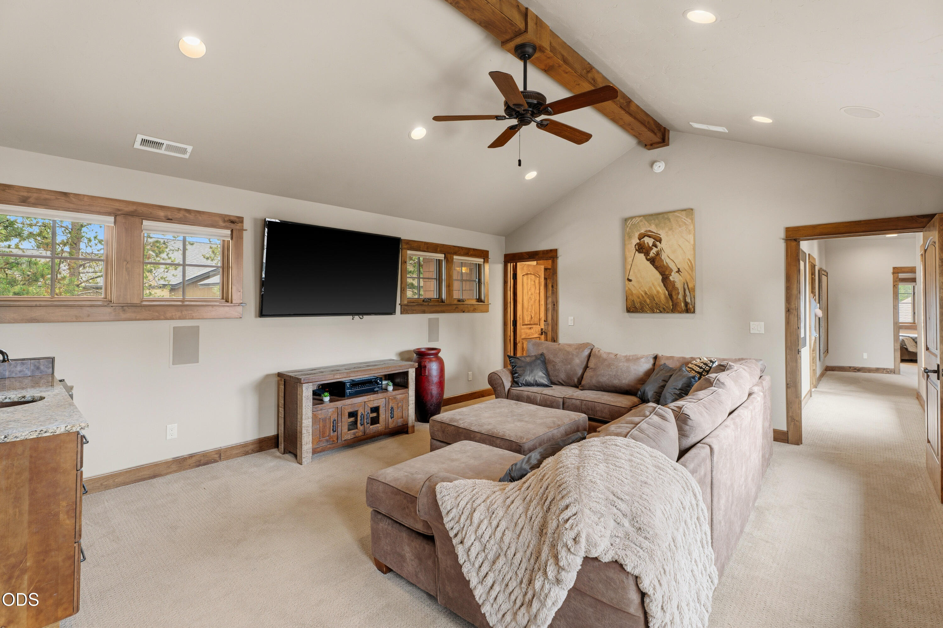 56820 Dancing Rock Loop, Unit 49 Bend, OR 97707 - Photo 56 of 73