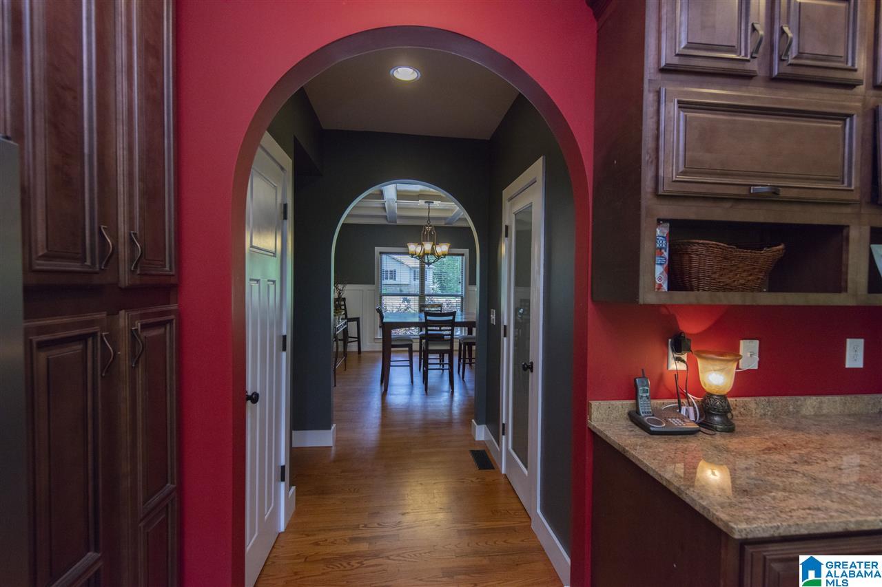 13875 Ginger Drive McCalla, AL 35111 - Photo 7 of 48