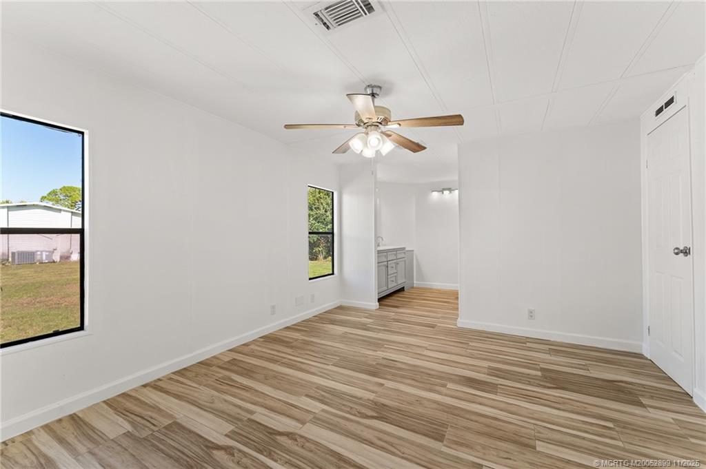 2733 Southwest Thunderbird Trail Stuart, FL 34997 - Photo 20 of 36