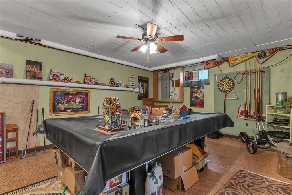 31 Fox Run Road Bellingham, MA 02019 - Photo 31 of 42