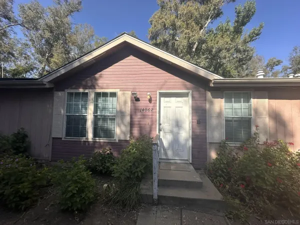 $480,000 | 14062 Fernbrook Drive, Ramona, CA 92065